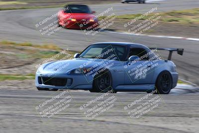 media/Mar-30-2025-Speed Ventures (Sun) [[39e6b1441d]]/Green/Session 1 (Off Ramp)/